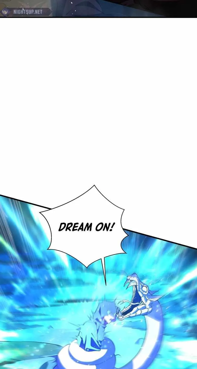 Read I Contracted Myself chapter 41 image 15 on Lezhin