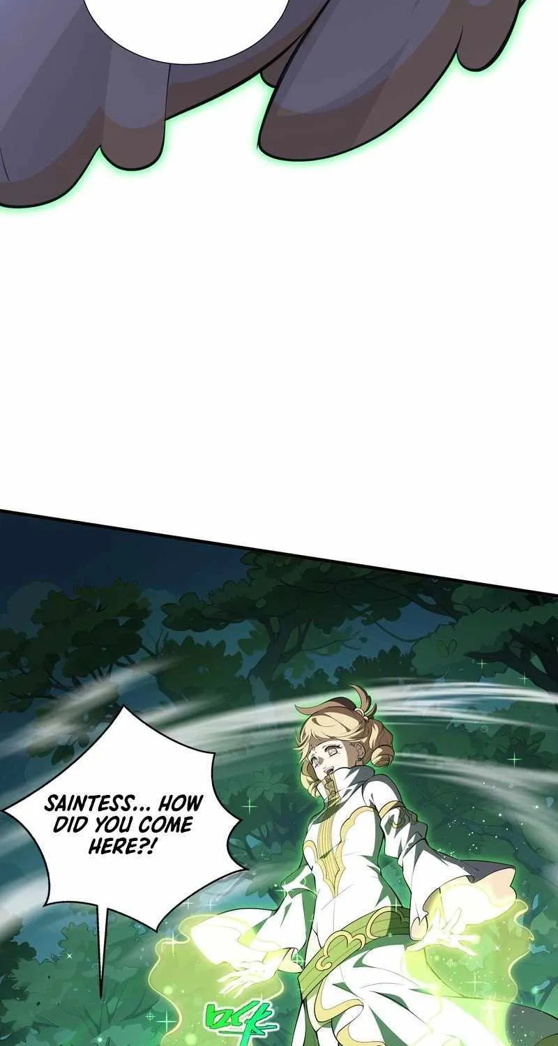 Read I Contracted Myself chapter 41 image 23 on Lezhin