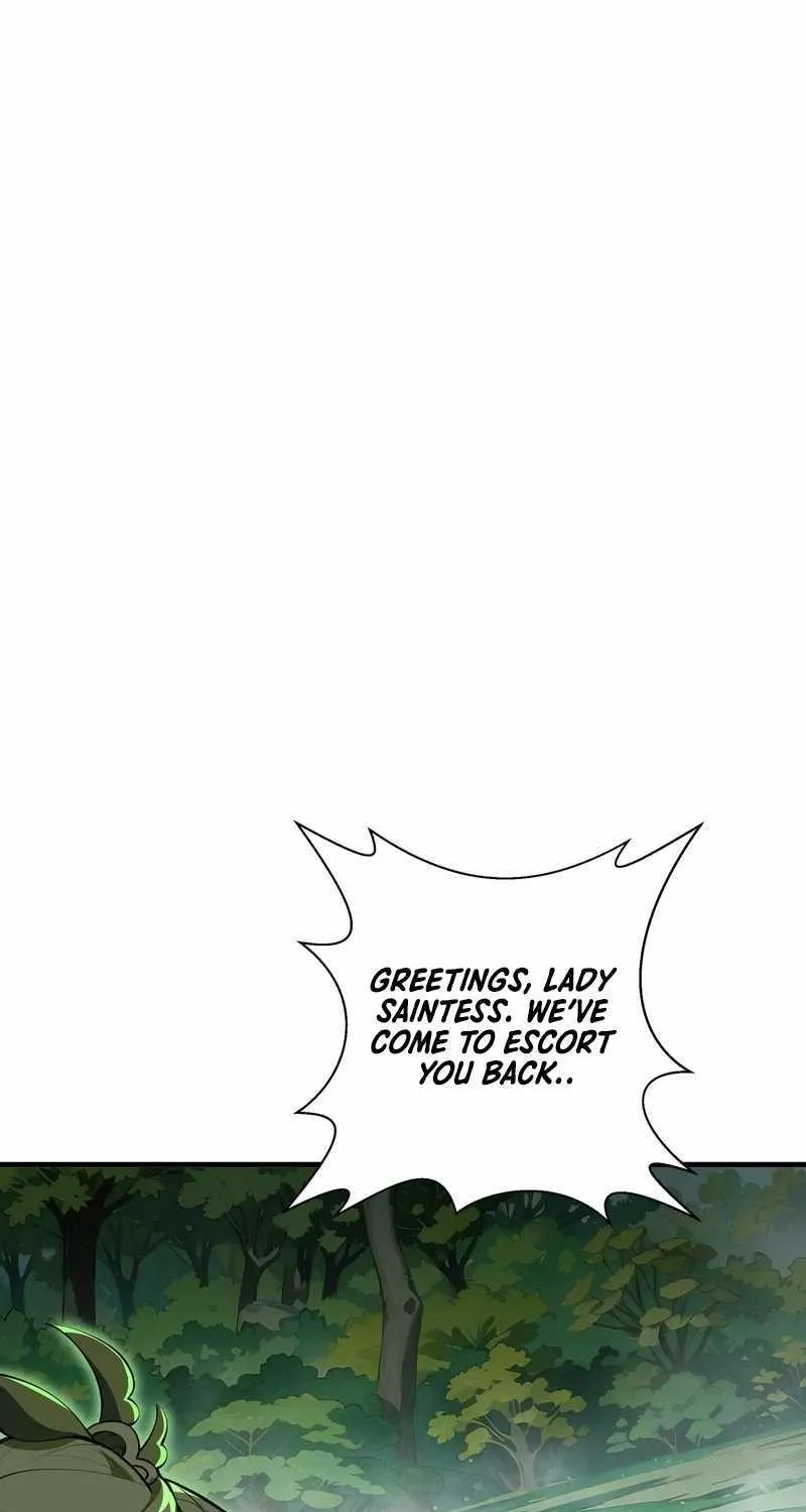 Read I Contracted Myself chapter 41 image 25 on Lezhin