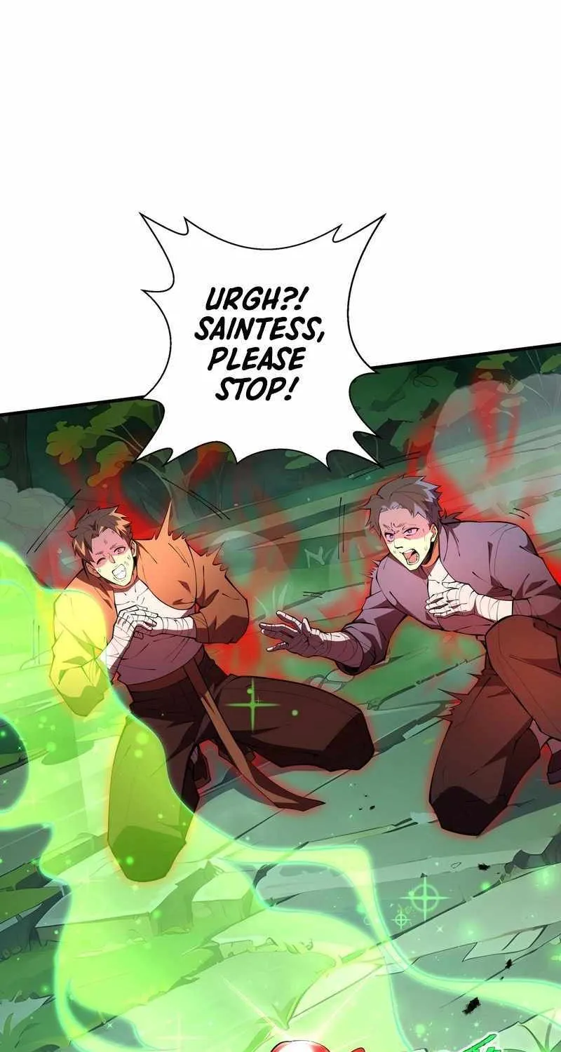 Read I Contracted Myself chapter 41 image 29 on Lezhin