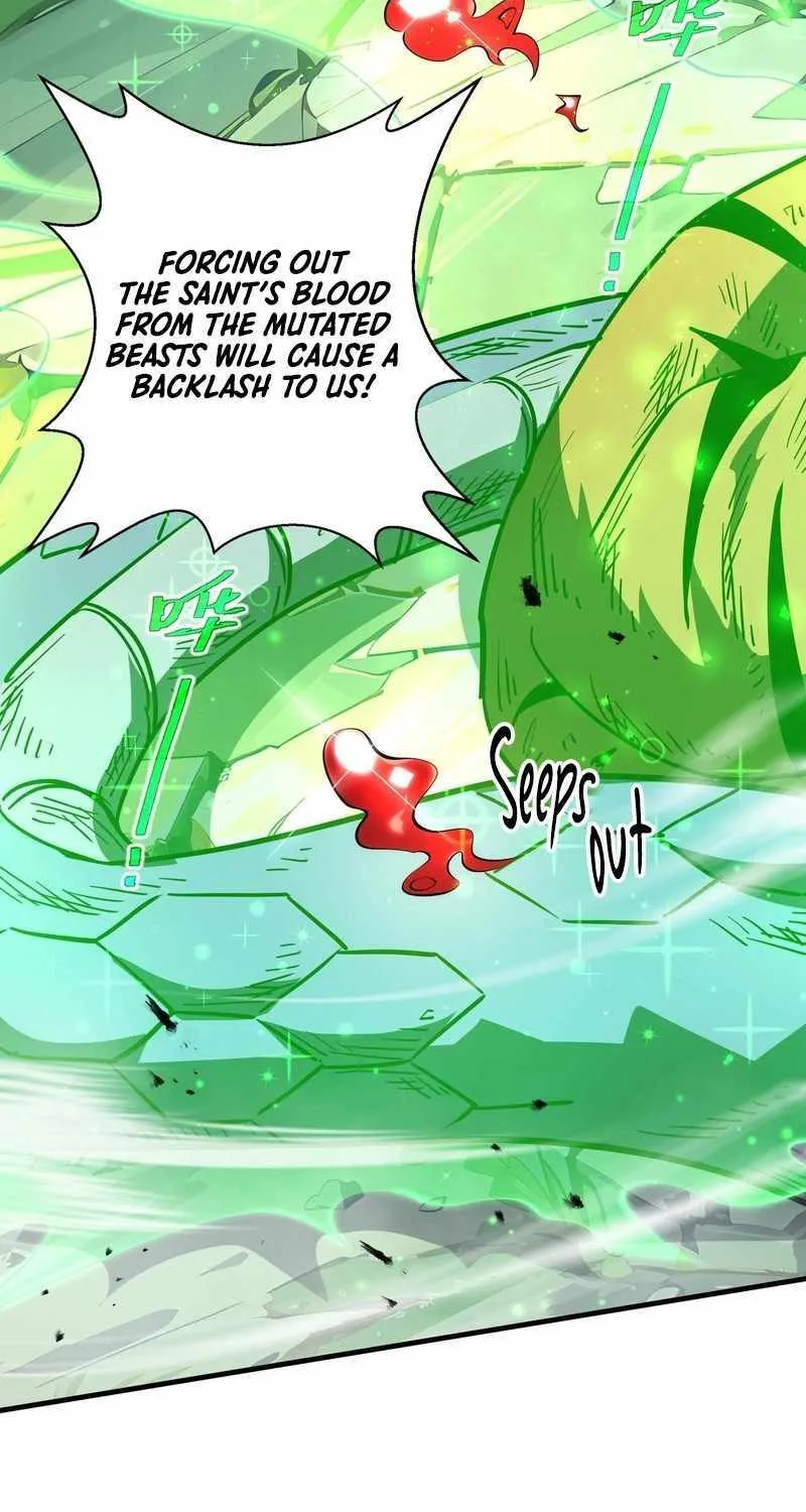 Read I Contracted Myself chapter 41 image 30 on Lezhin