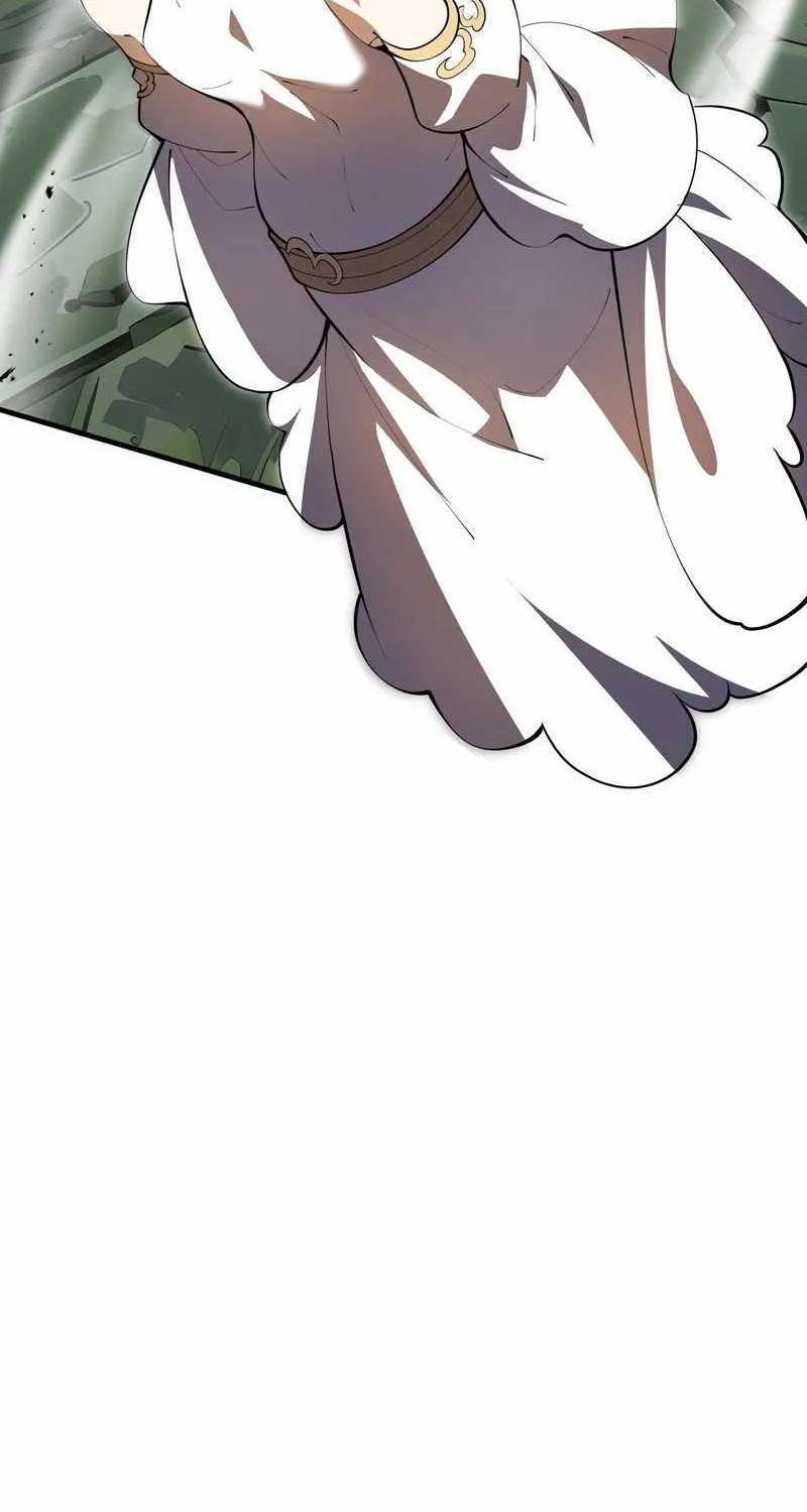 Read I Contracted Myself chapter 41 image 33 on Lezhin