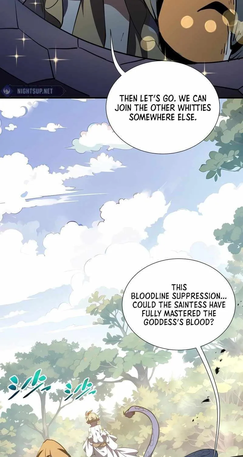 Read I Contracted Myself chapter 41 image 36 on Lezhin