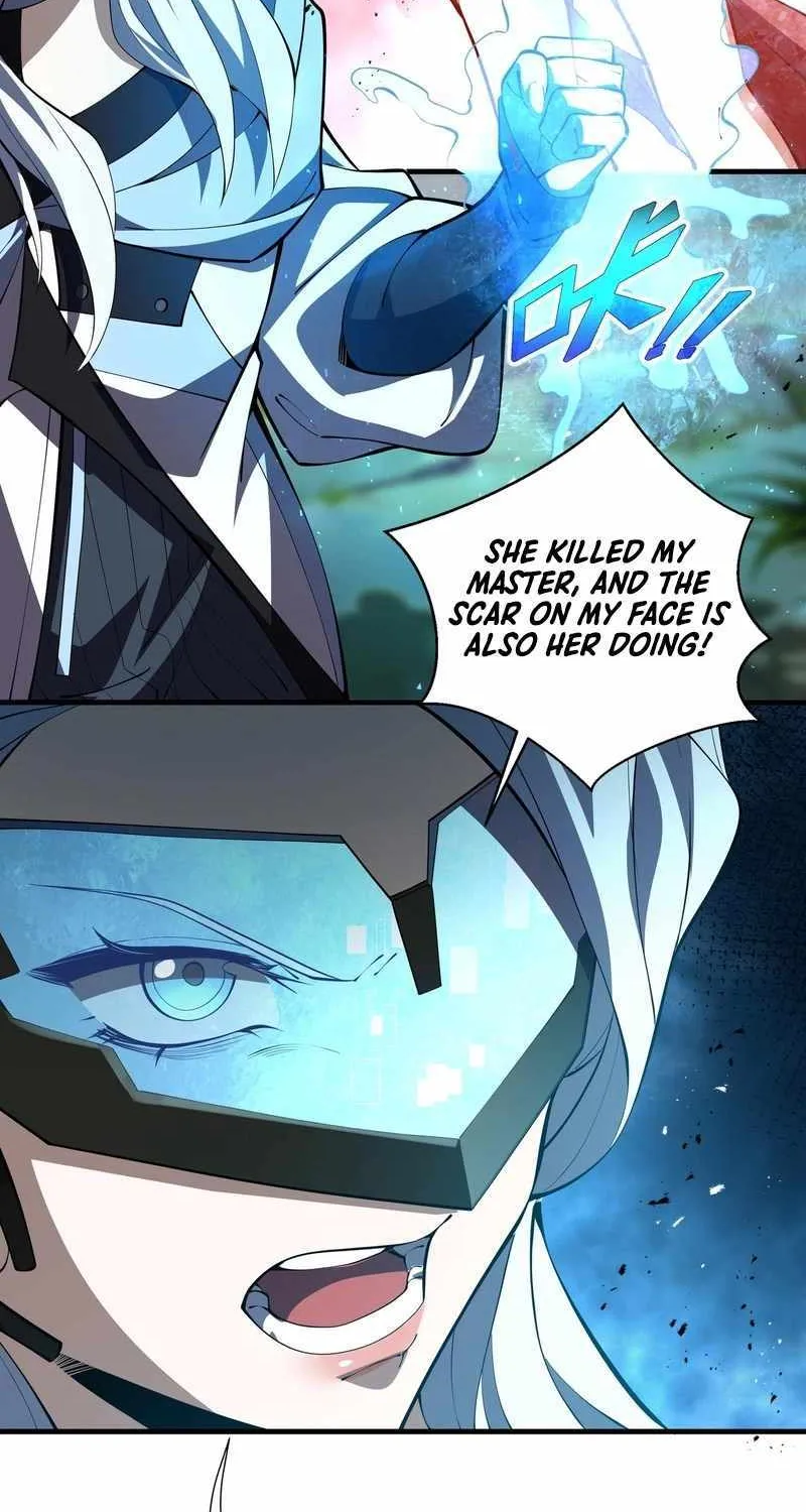 Read I Contracted Myself chapter 41 image 42 on Lezhin
