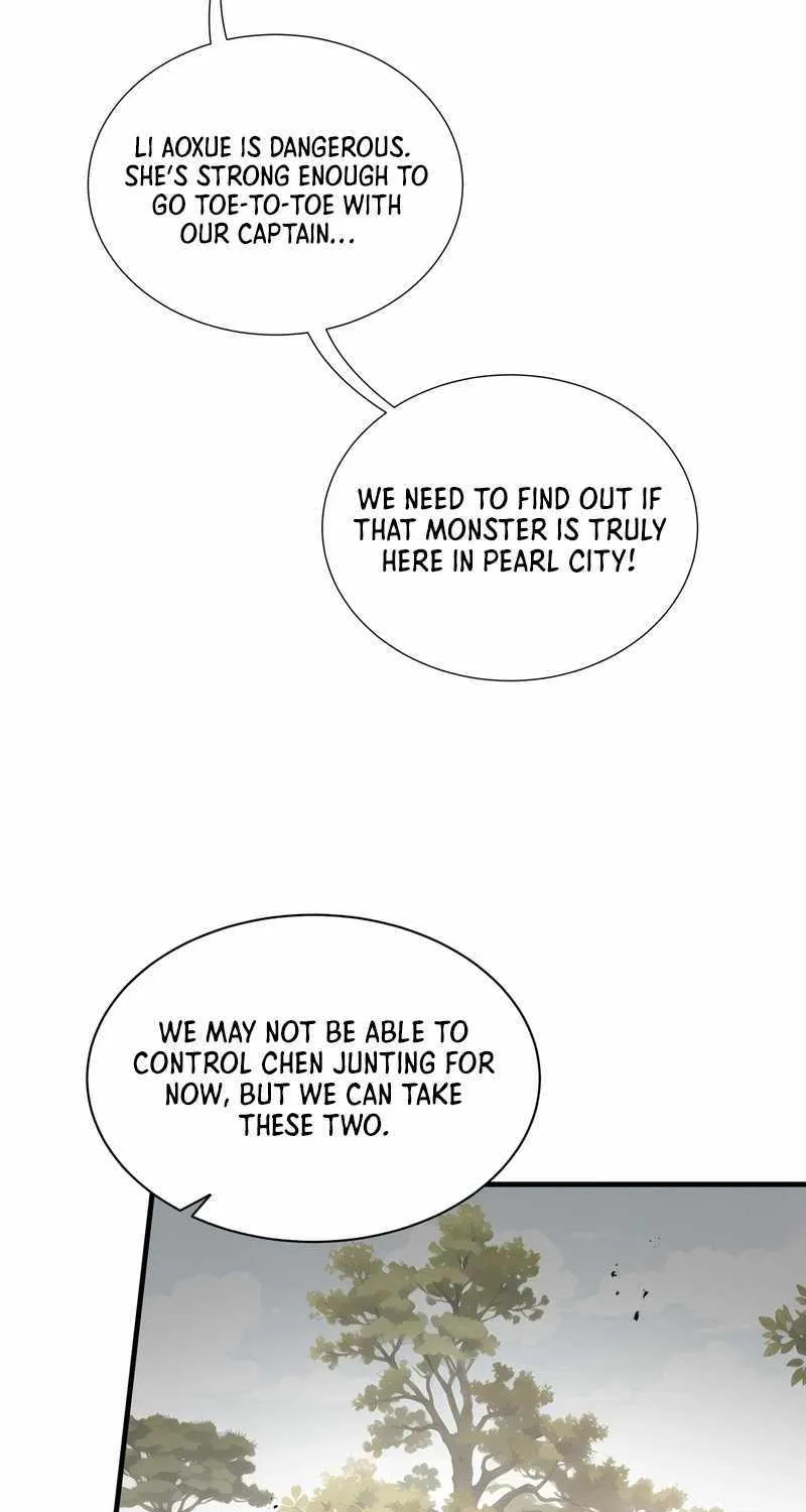 Read I Contracted Myself chapter 41 image 43 on Lezhin
