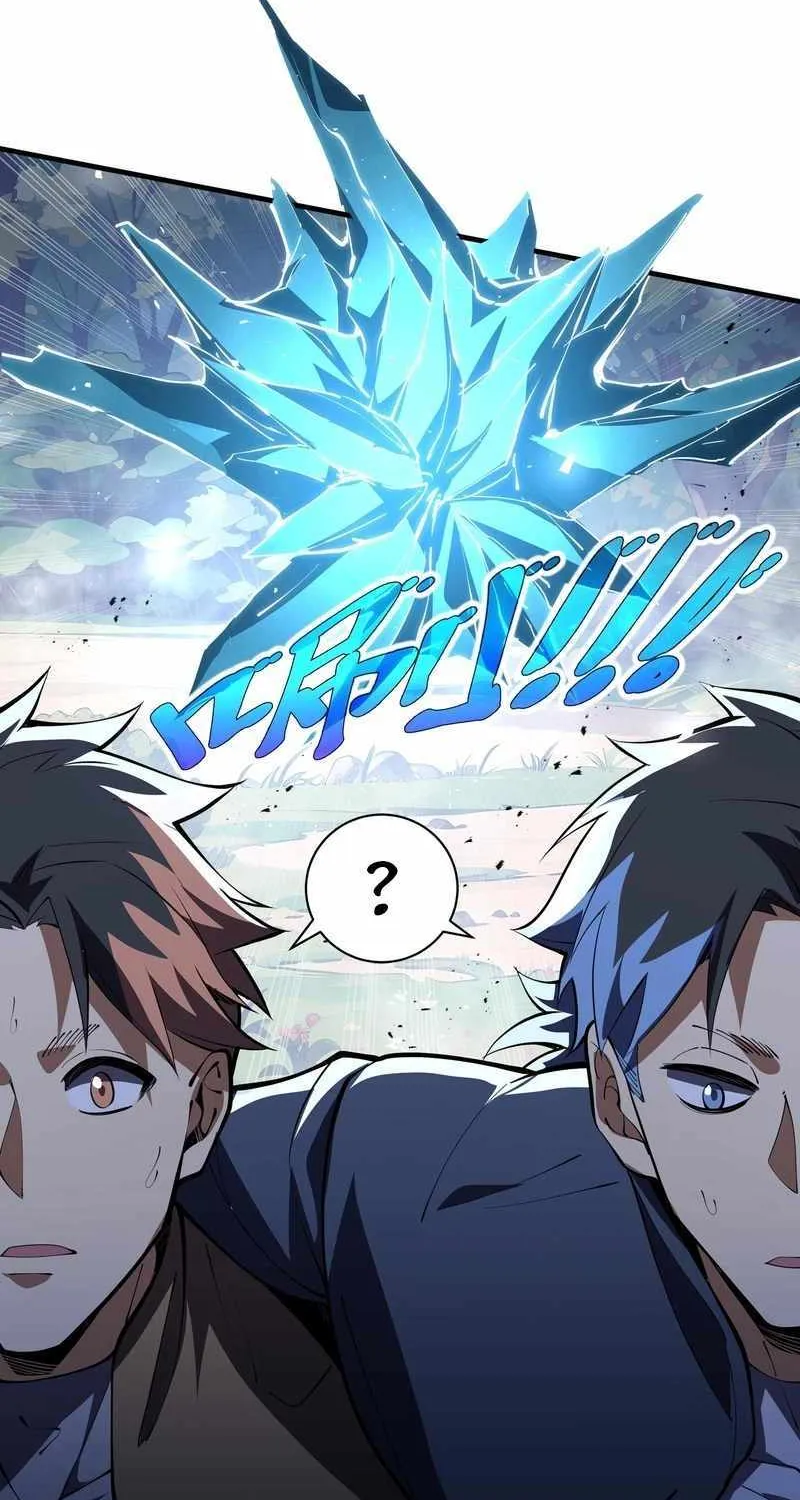 Read I Contracted Myself chapter 41 image 46 on Lezhin