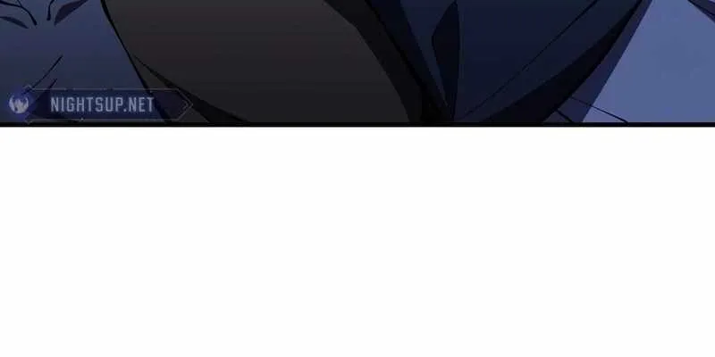 Read I Contracted Myself chapter 41 image 47 on Lezhin