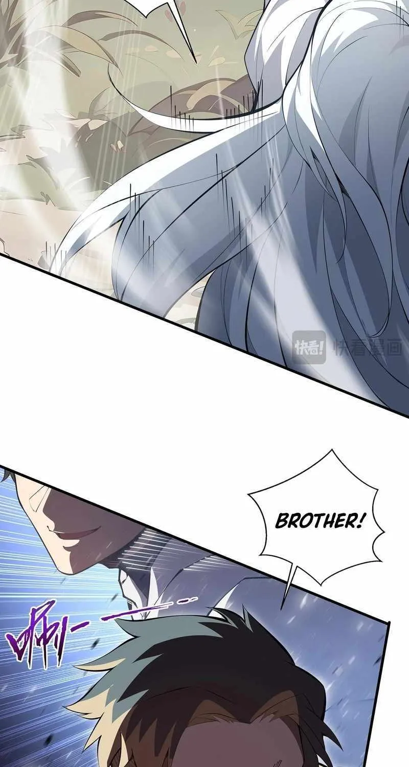 Read I Contracted Myself chapter 41 image 51 on Lezhin