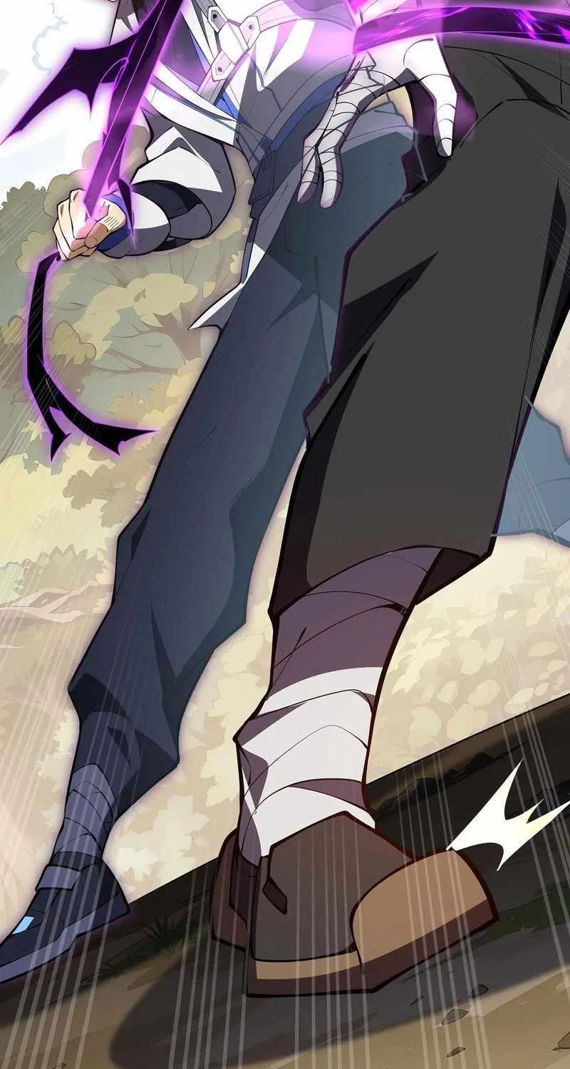 Read I Contracted Myself chapter 41 image 53 on Lezhin