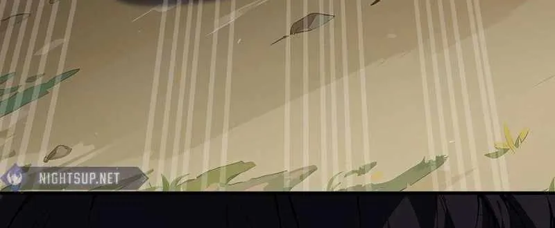 Read I Contracted Myself chapter 41 image 54 on Lezhin