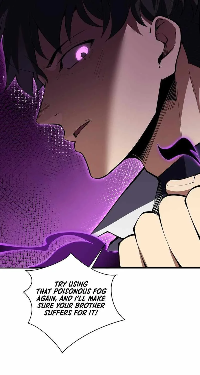 Read I Contracted Myself chapter 41 image 55 on Lezhin