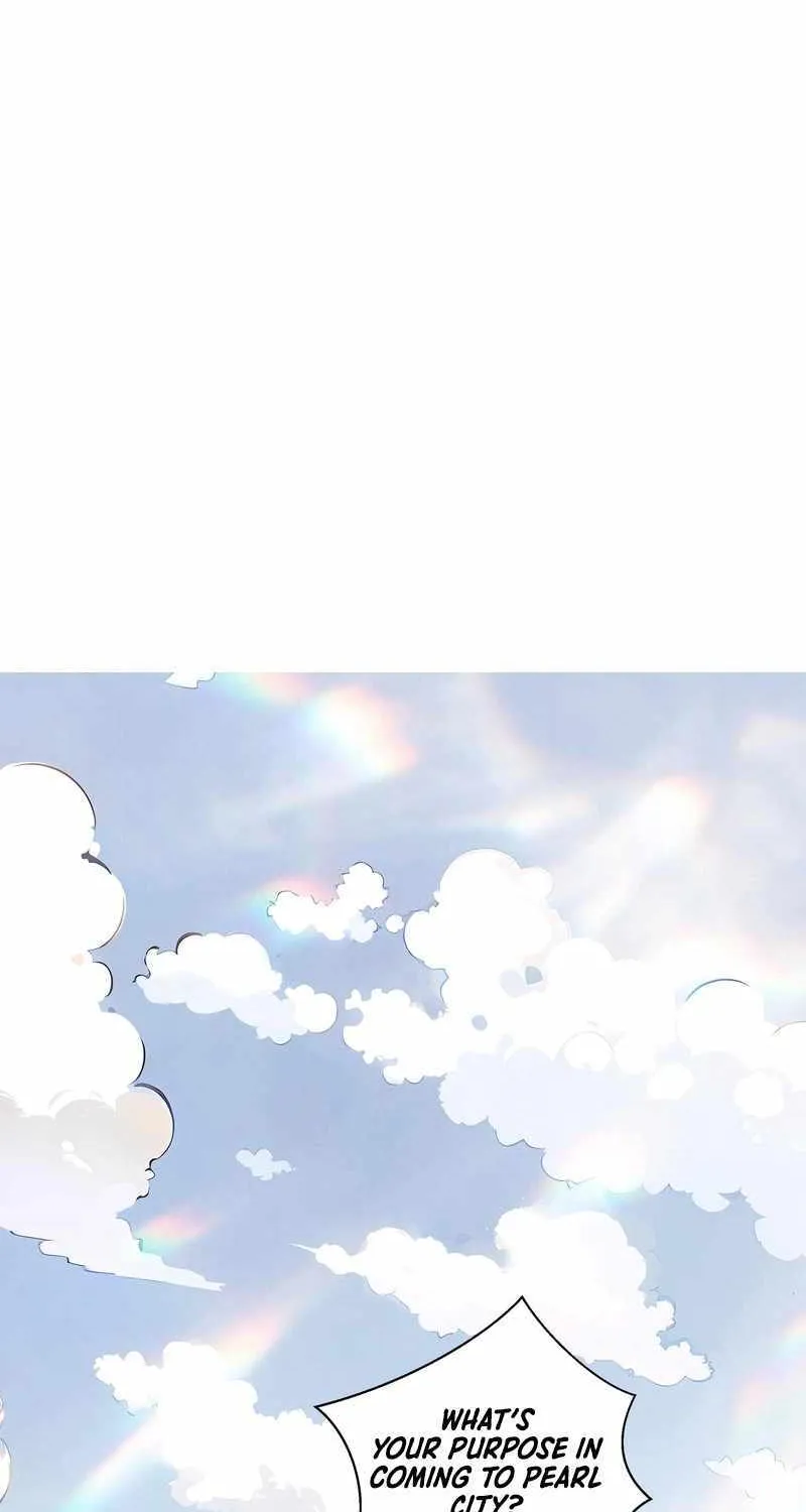 Read I Contracted Myself chapter 41 image 56 on Lezhin