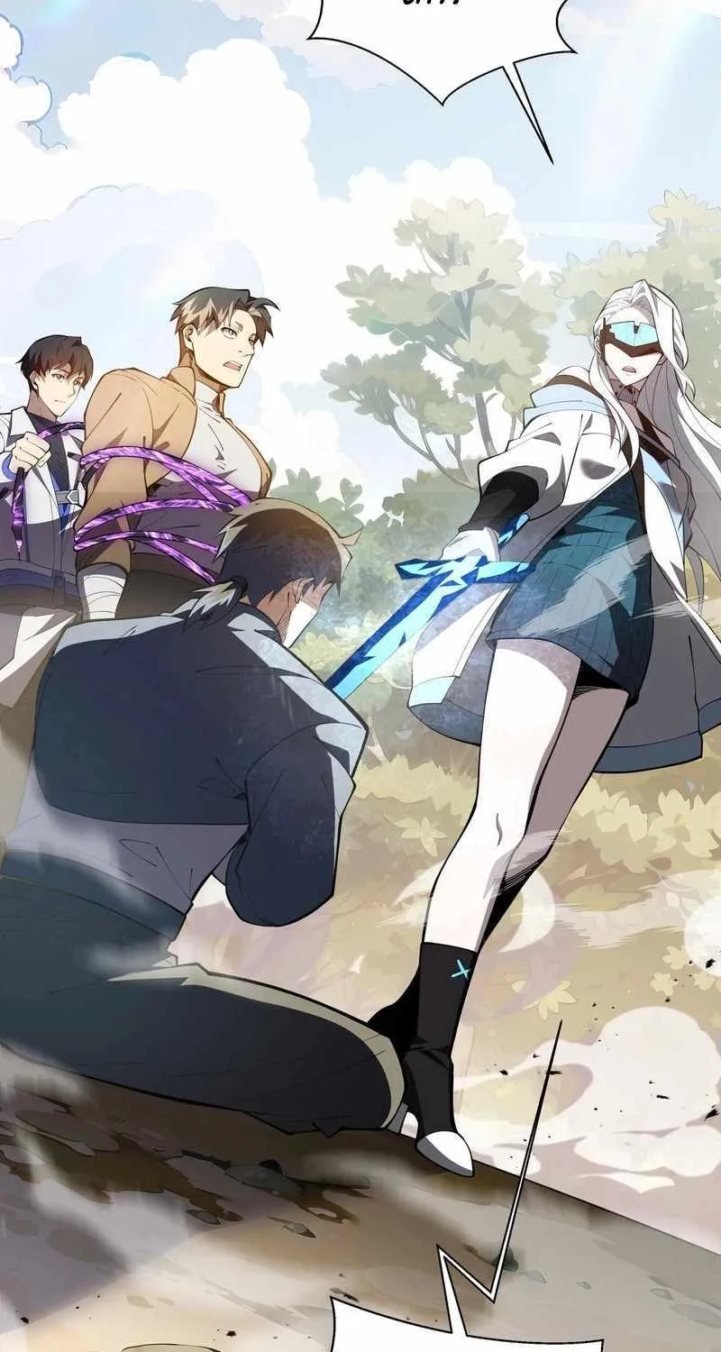 Read I Contracted Myself chapter 41 image 57 on Lezhin