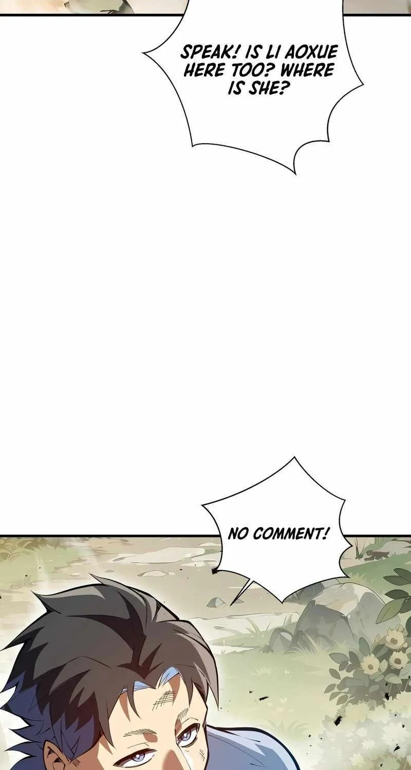 Read I Contracted Myself chapter 41 image 58 on Lezhin