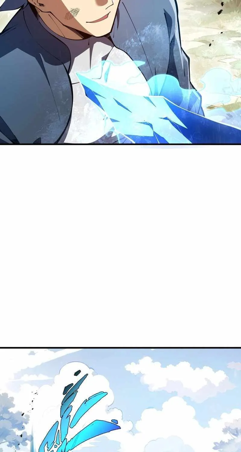 Read I Contracted Myself chapter 41 image 59 on Lezhin