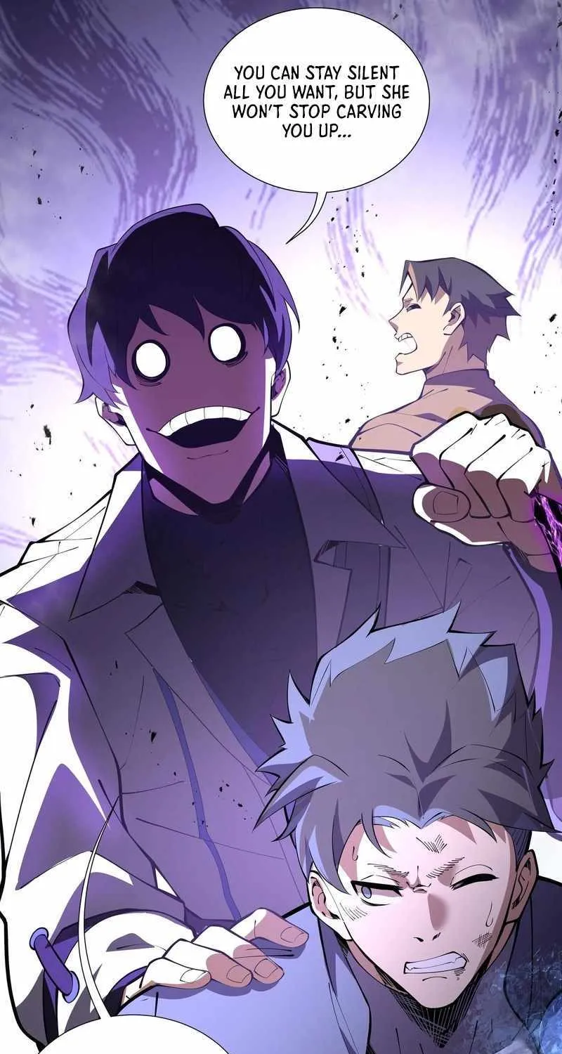 Read I Contracted Myself chapter 41 image 61 on Lezhin