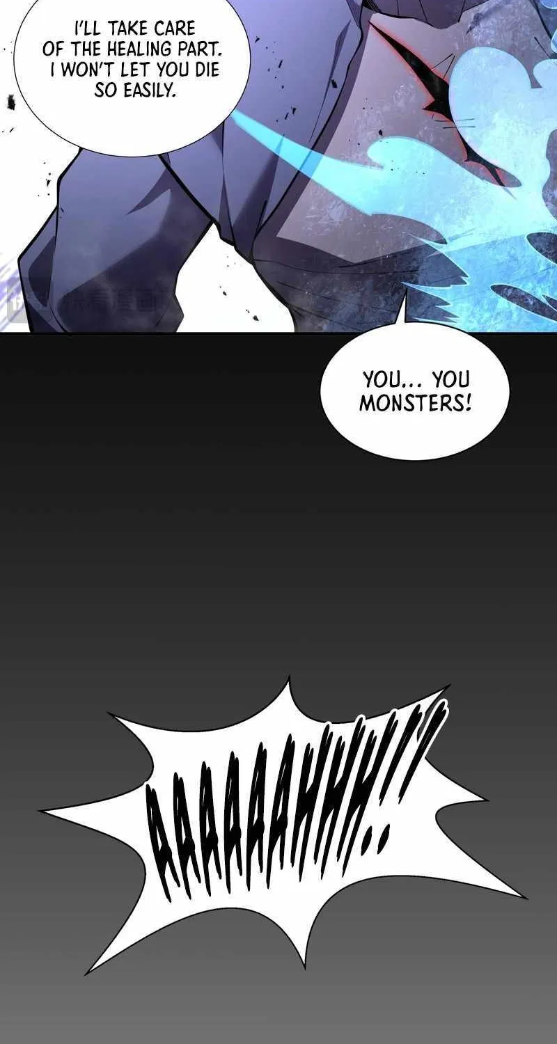 Read I Contracted Myself chapter 41 image 62 on Lezhin