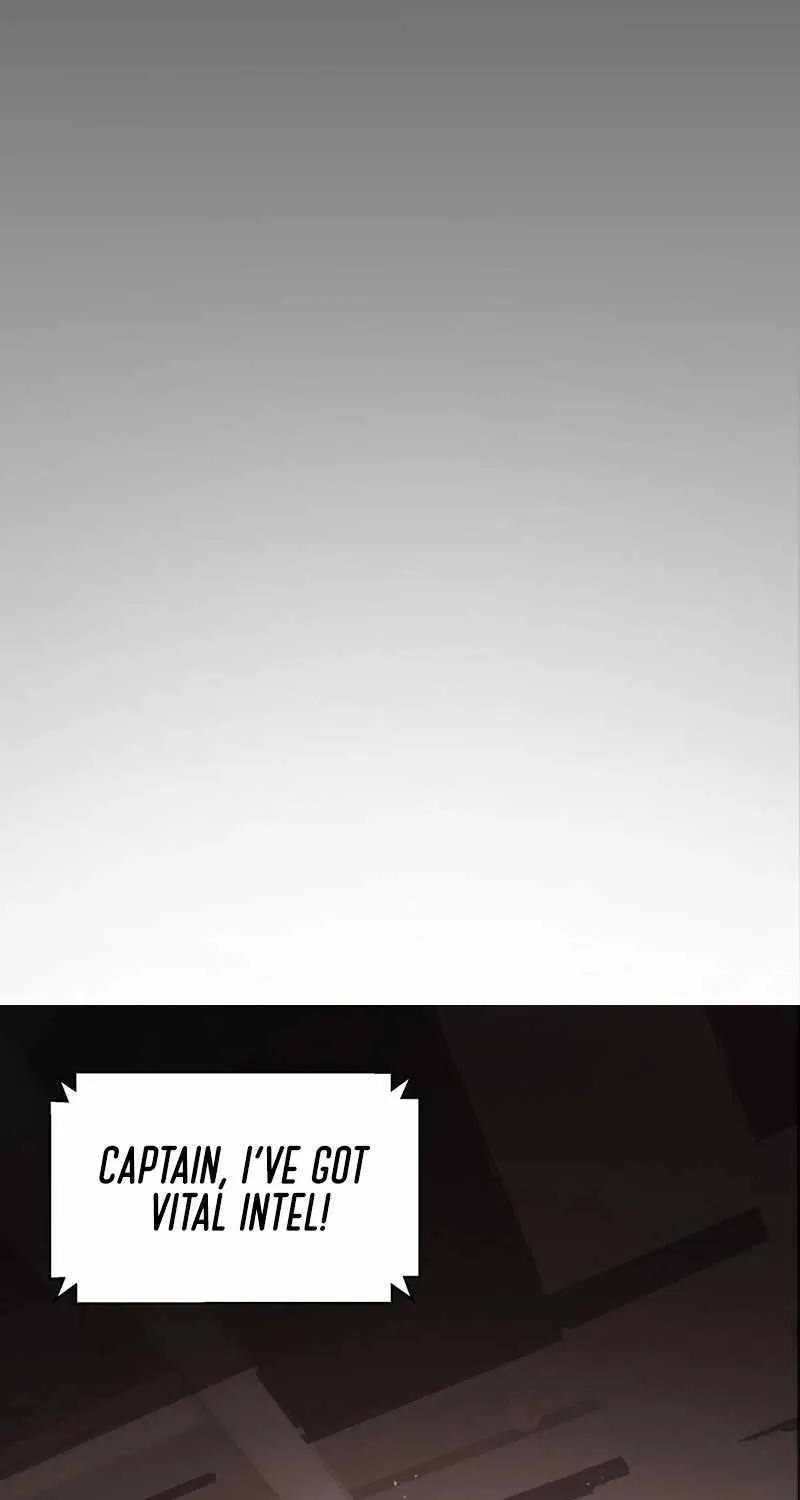 Read I Contracted Myself chapter 41 image 63 on Lezhin