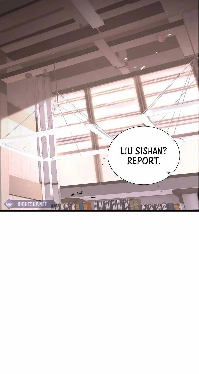 Read I Contracted Myself chapter 41 image 64 on Lezhin
