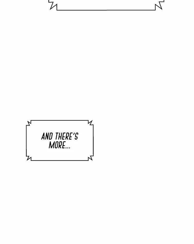Read I Contracted Myself chapter 41 image 66 on Lezhin