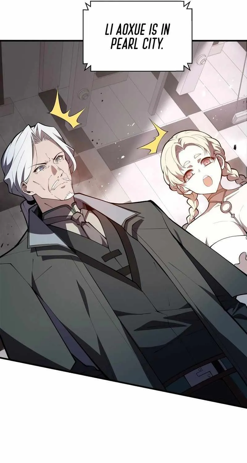 Read I Contracted Myself chapter 41 image 67 on Lezhin