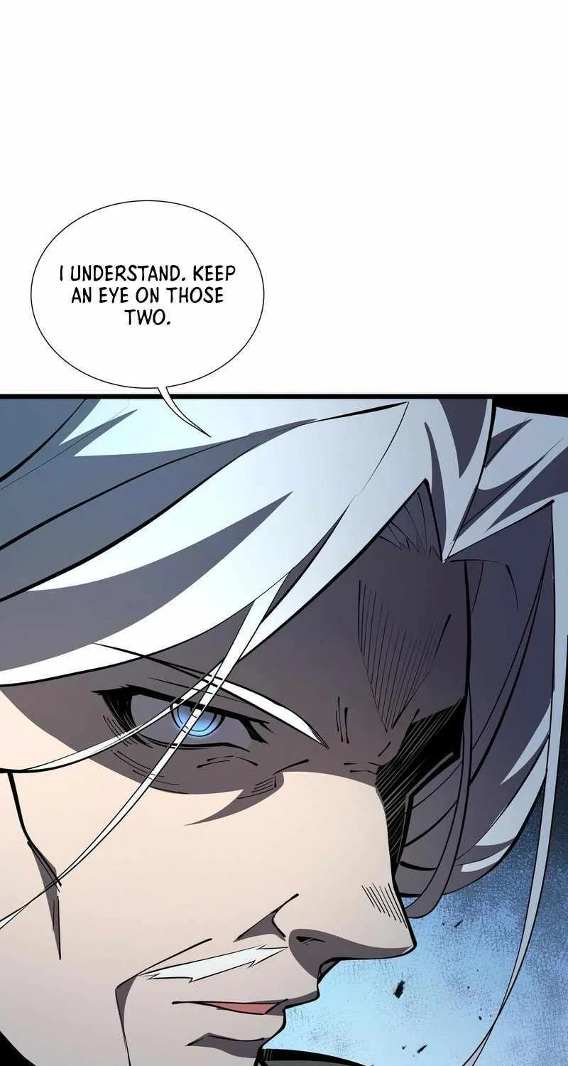 Read I Contracted Myself chapter 41 image 68 on Lezhin