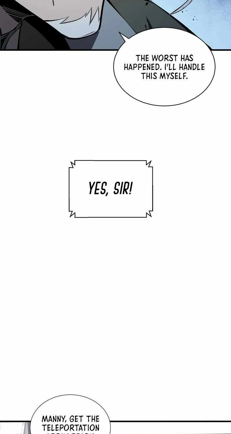 Read I Contracted Myself chapter 41 image 69 on Lezhin