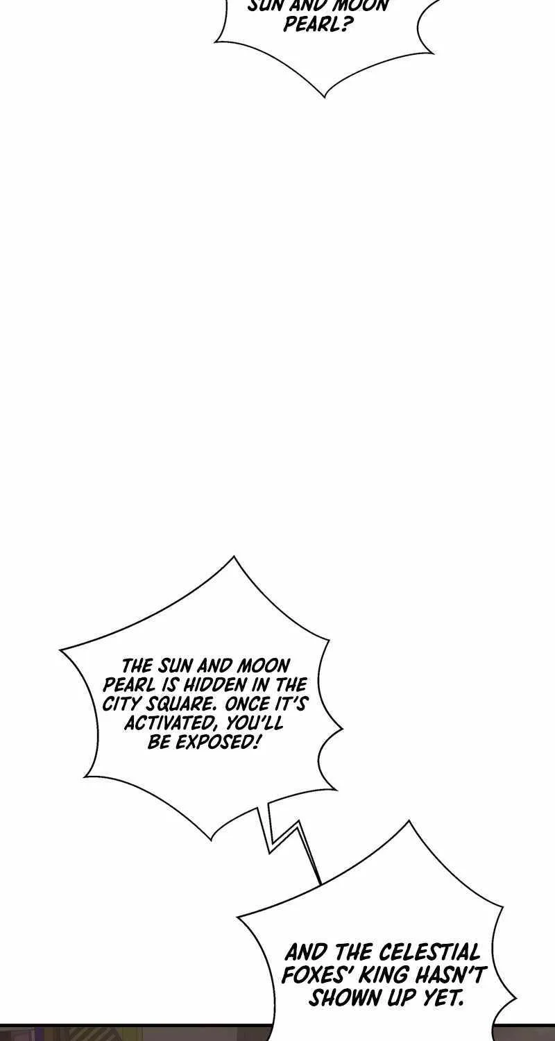 Read I Contracted Myself chapter 41 image 71 on Lezhin