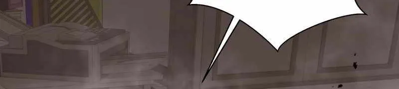 Read I Contracted Myself chapter 41 image 72 on Lezhin