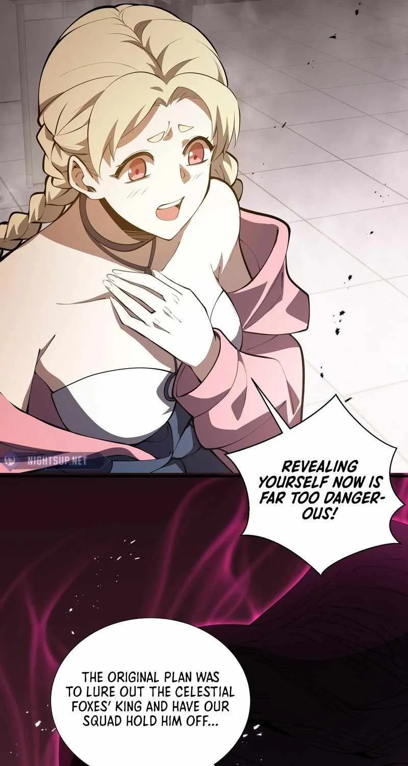 Read I Contracted Myself chapter 41 image 73 on Lezhin