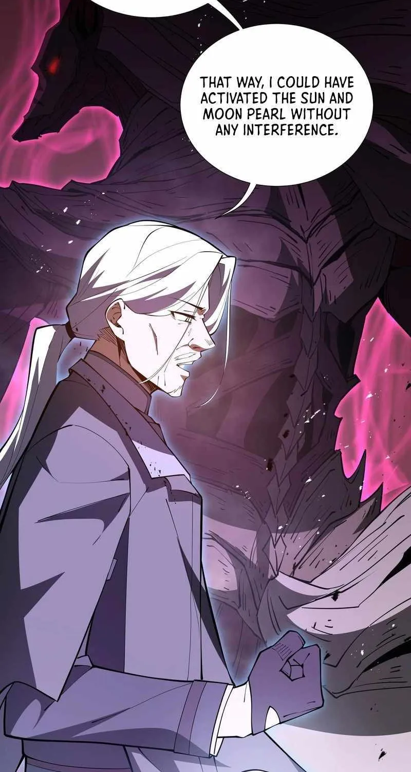 Read I Contracted Myself chapter 41 image 74 on Lezhin