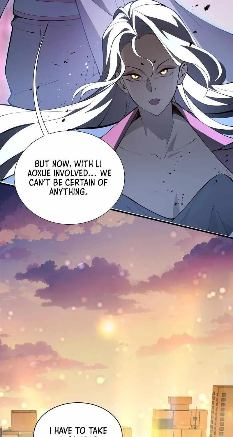 Read I Contracted Myself chapter 41 image 75 on Lezhin
