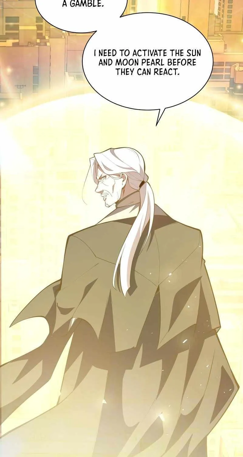 Read I Contracted Myself chapter 41 image 76 on Lezhin