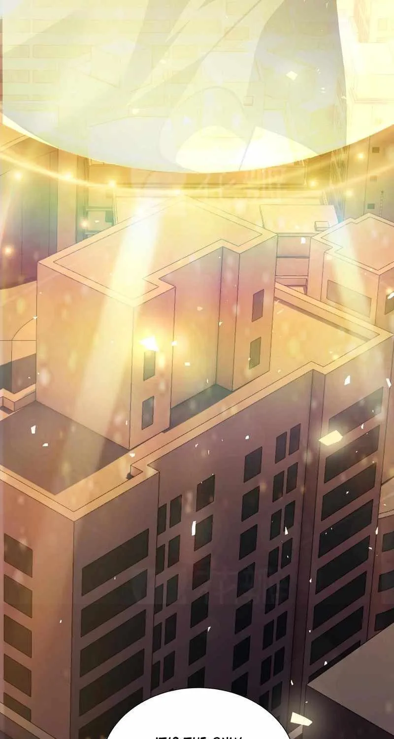 Read I Contracted Myself chapter 41 image 77 on Lezhin