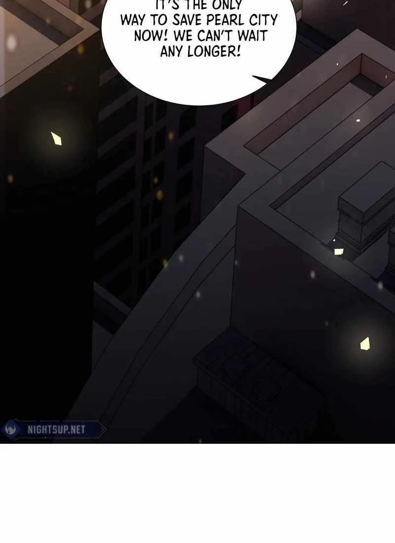 Read I Contracted Myself chapter 41 image 78 on Lezhin