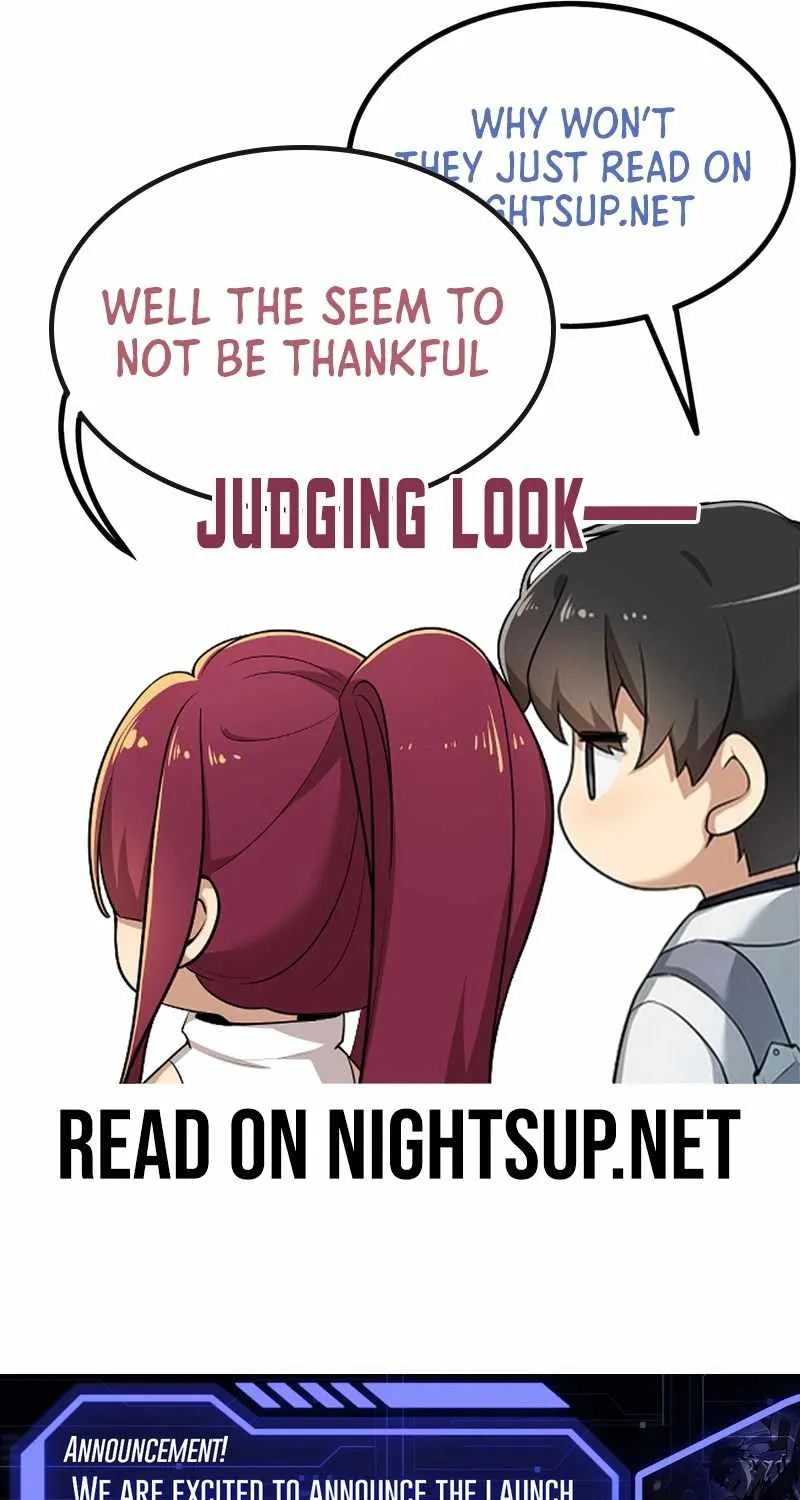 Read I Contracted Myself chapter 41 image 79 on Lezhin