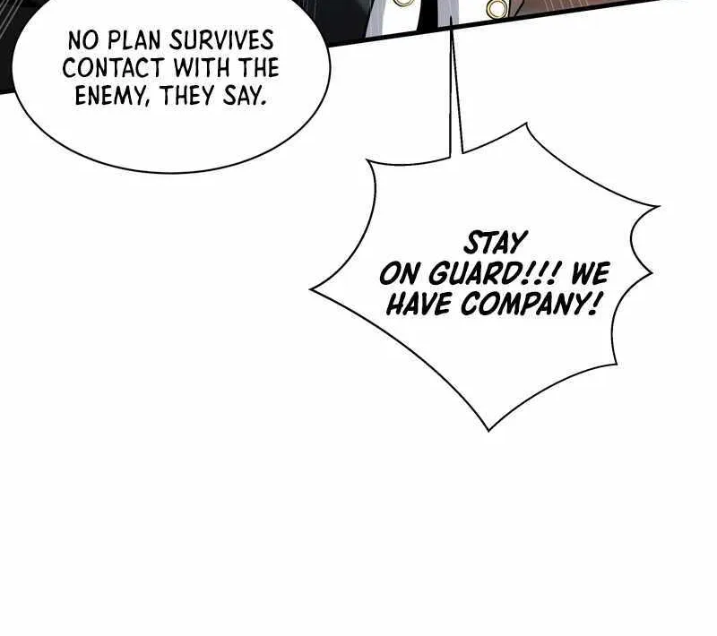 Read I Contracted Myself chapter 42 image 10 on Lezhin