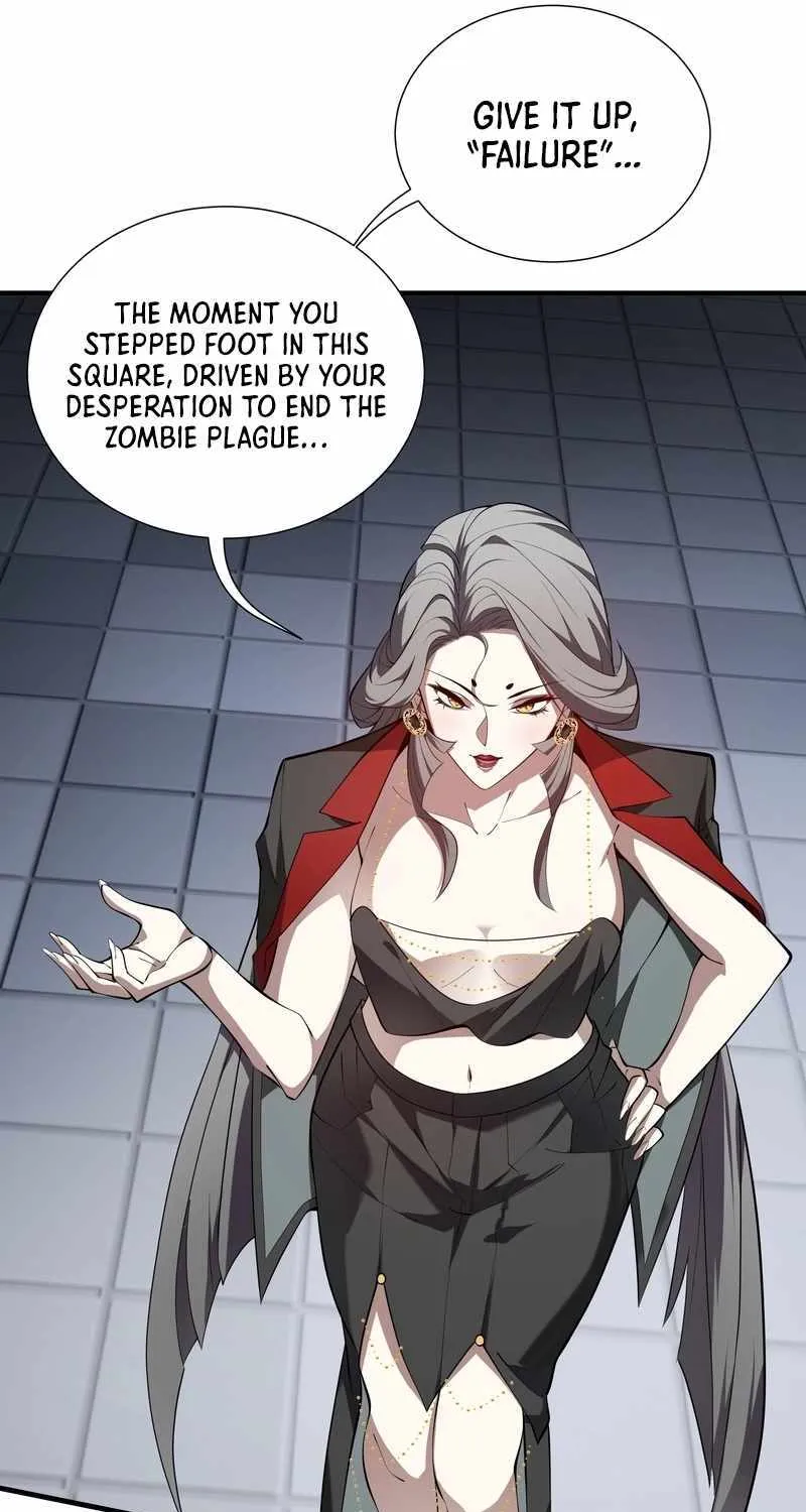 Read I Contracted Myself chapter 42 image 11 on Lezhin