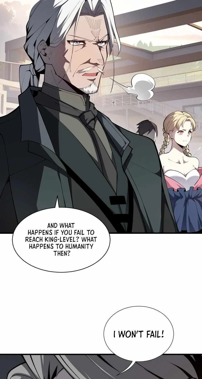 Read I Contracted Myself chapter 42 image 13 on Lezhin