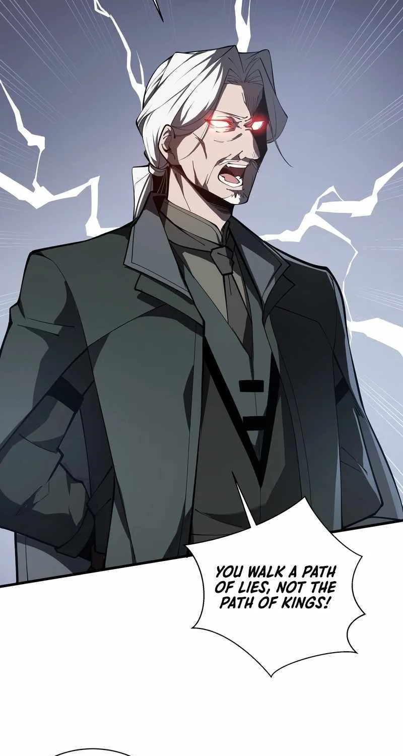 Read I Contracted Myself chapter 42 image 15 on Lezhin
