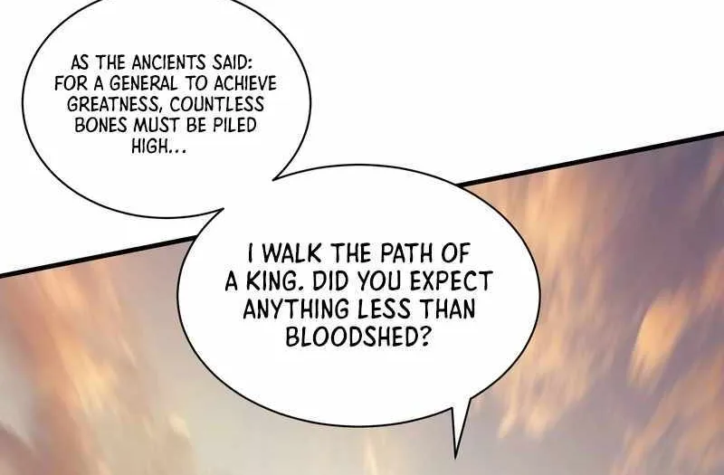 Read I Contracted Myself chapter 42 image 16 on Lezhin