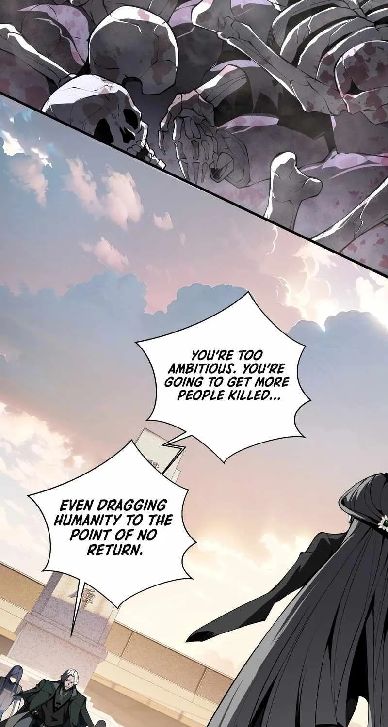 Read I Contracted Myself chapter 42 image 18 on Lezhin