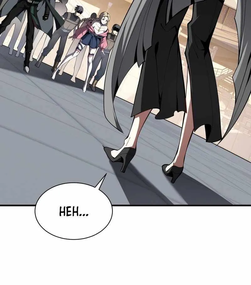 Read I Contracted Myself chapter 42 image 19 on Lezhin