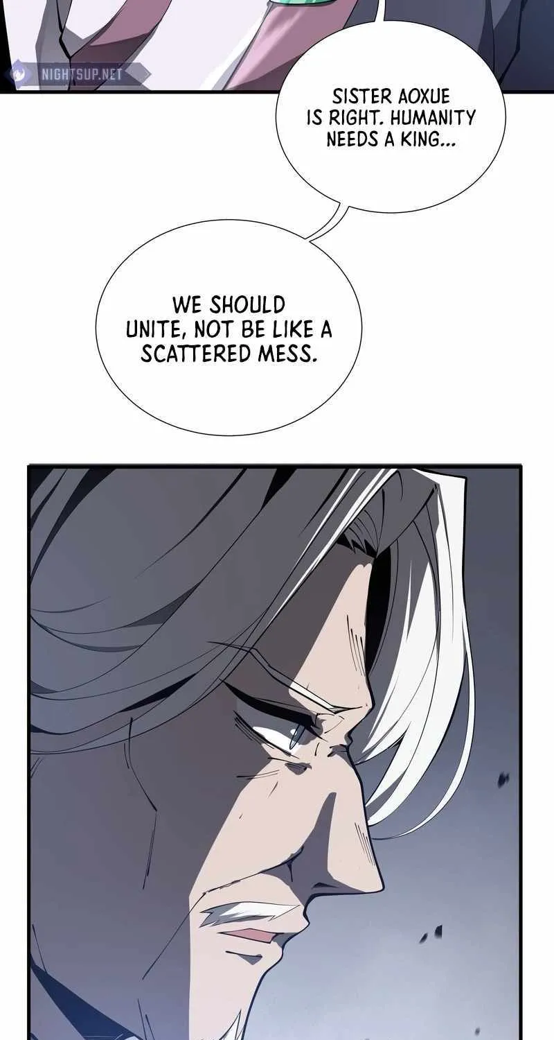 Read I Contracted Myself chapter 42 image 24 on Lezhin