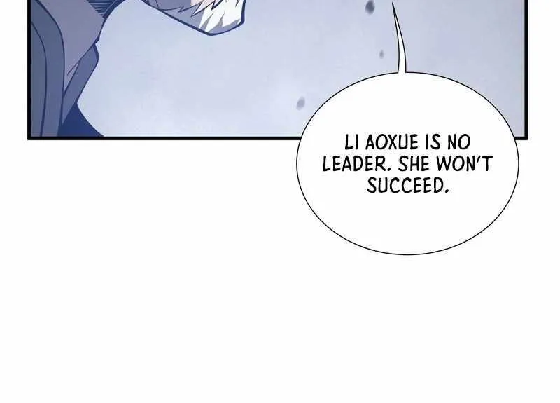 Read I Contracted Myself chapter 42 image 25 on Lezhin
