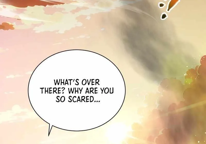 Read I Contracted Myself chapter 42 image 31 on Lezhin