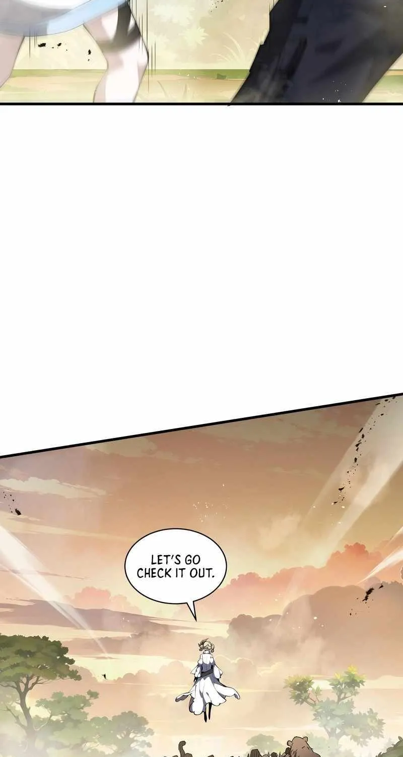 Read I Contracted Myself chapter 42 image 34 on Lezhin