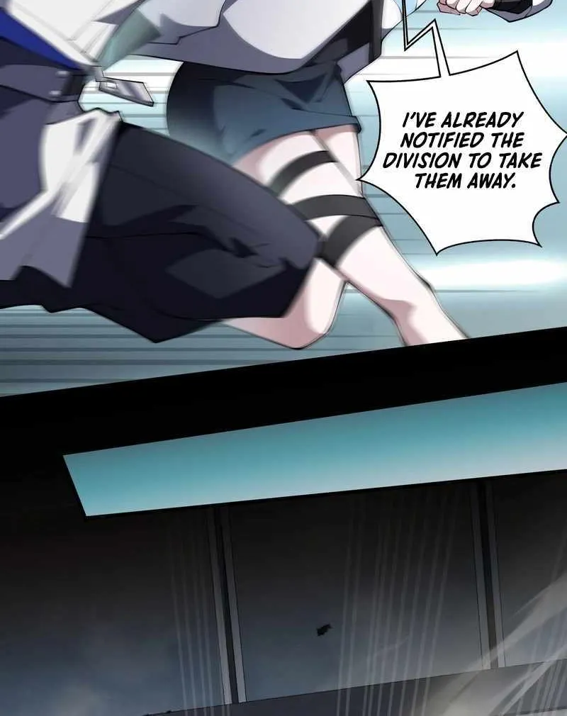 Read I Contracted Myself chapter 42 image 37 on Lezhin