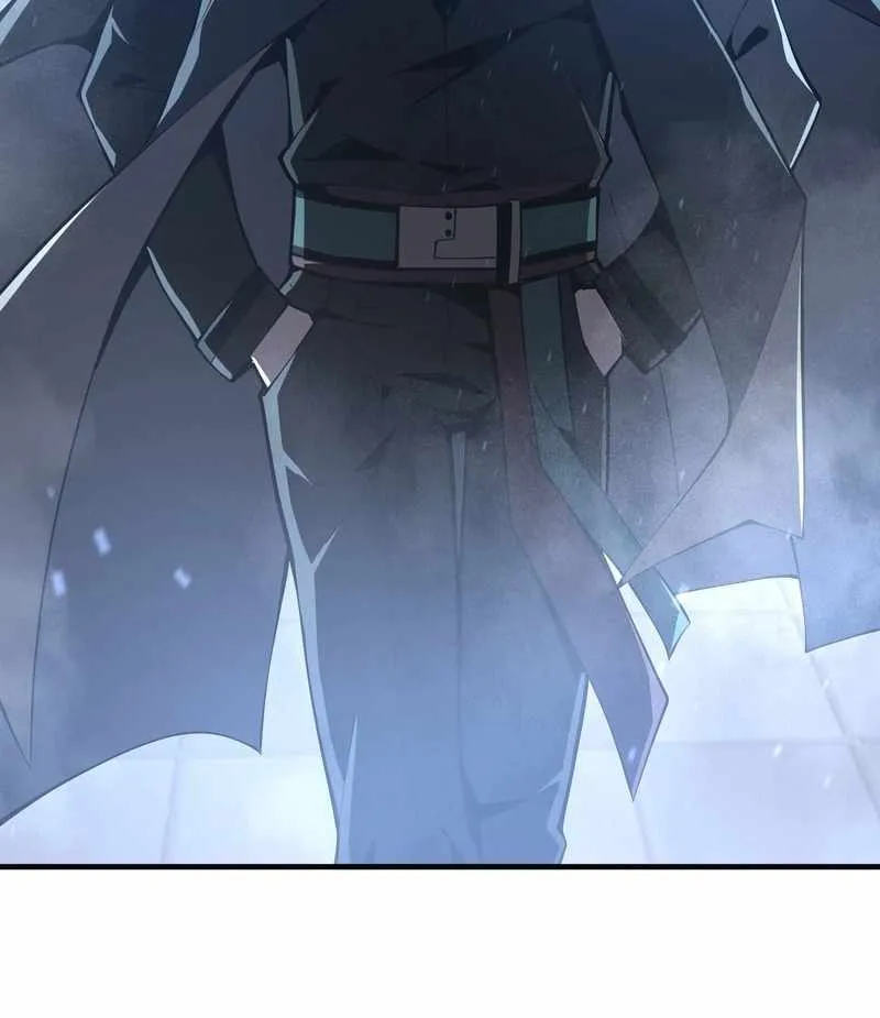 Read I Contracted Myself chapter 42 image 4 on Lezhin
