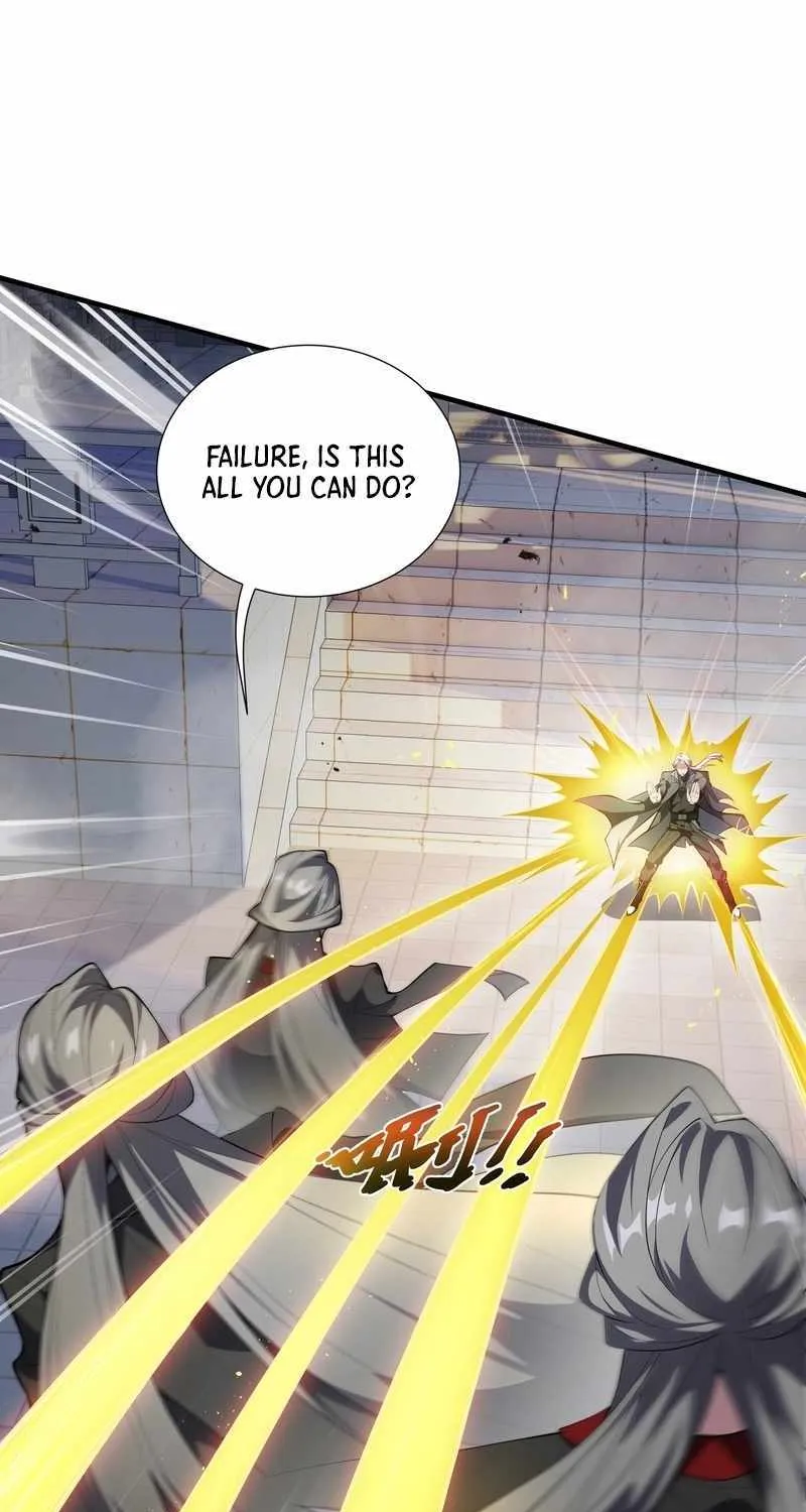 Read I Contracted Myself chapter 42 image 40 on Lezhin